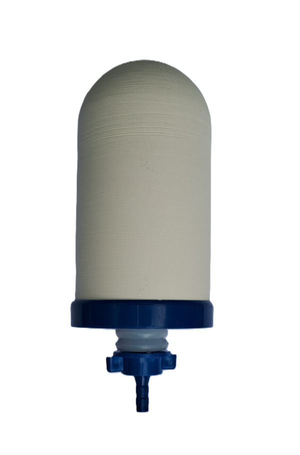 Tulip Replacement filter box - Afbeelding 4