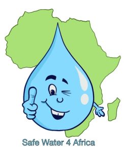 SW4Africa-logo