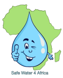 Drinkwater Noodpakket