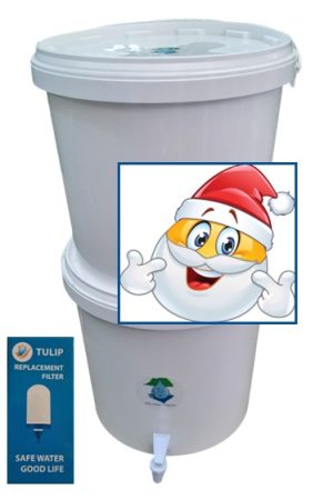 Kerst-noodpakket-voor-water