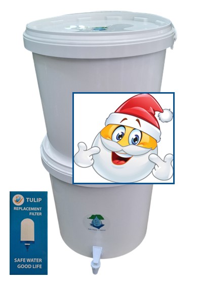 Kerst-noodpakket-voor-water